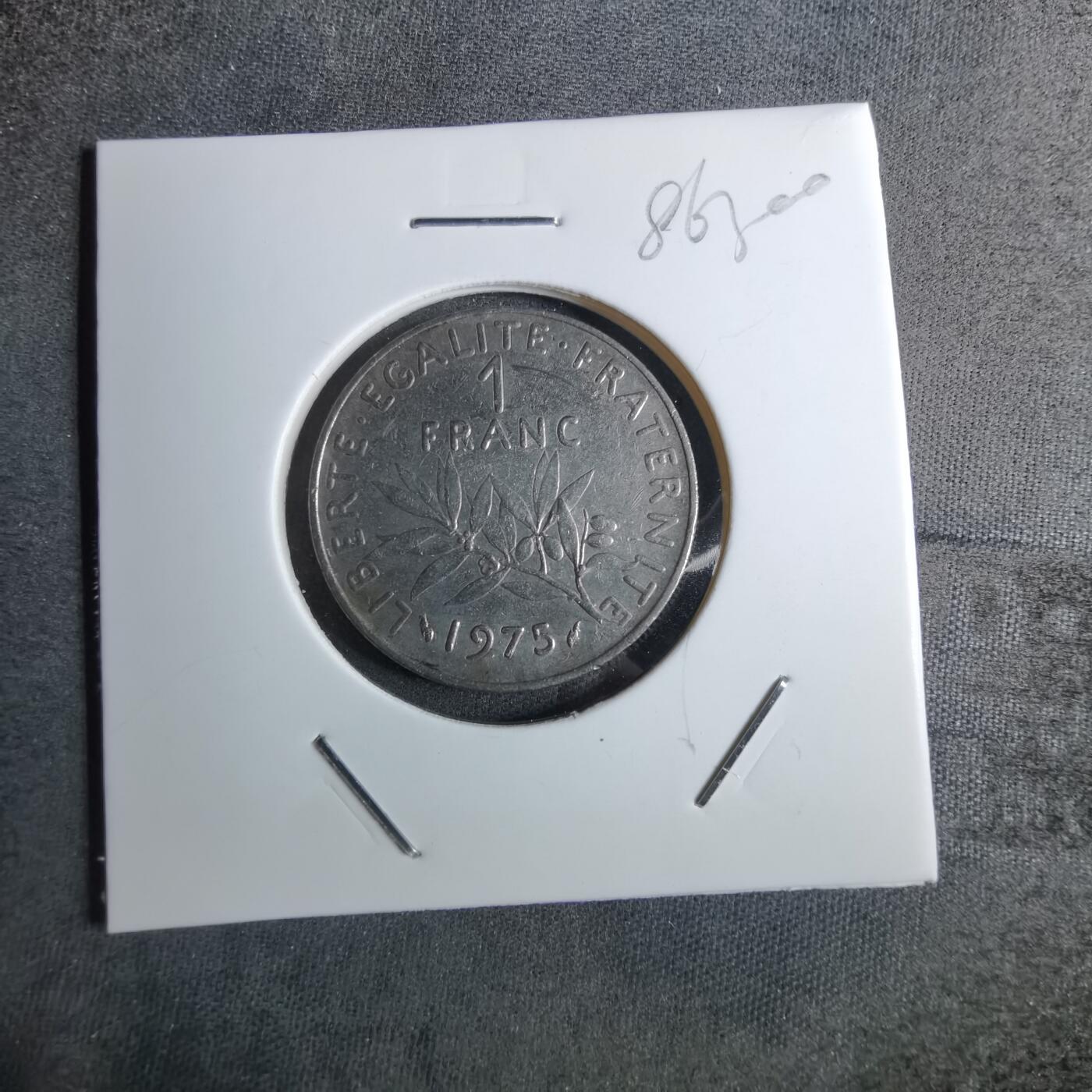 沼泽如烟--第886场