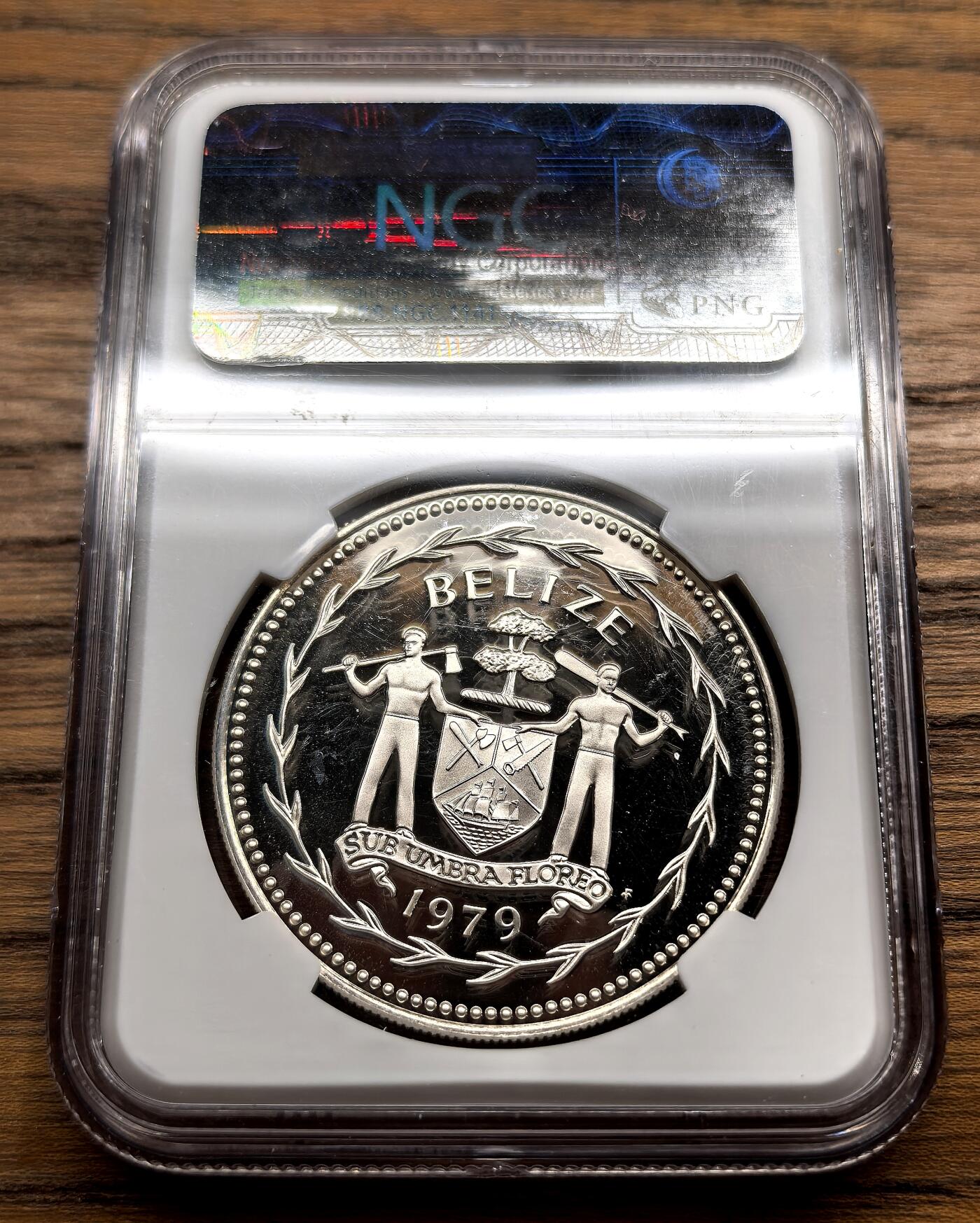 凡希社世界钱币微拍第三百十三期