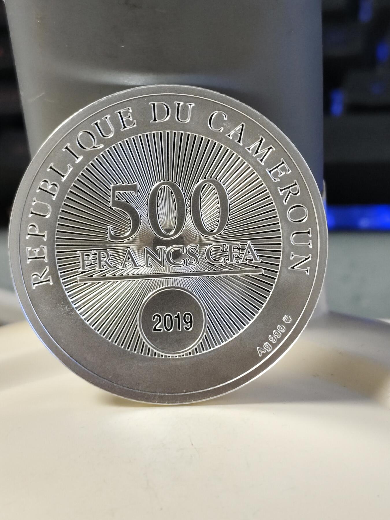 第180期拍卖【长期征集拍品】【北京币展专场】