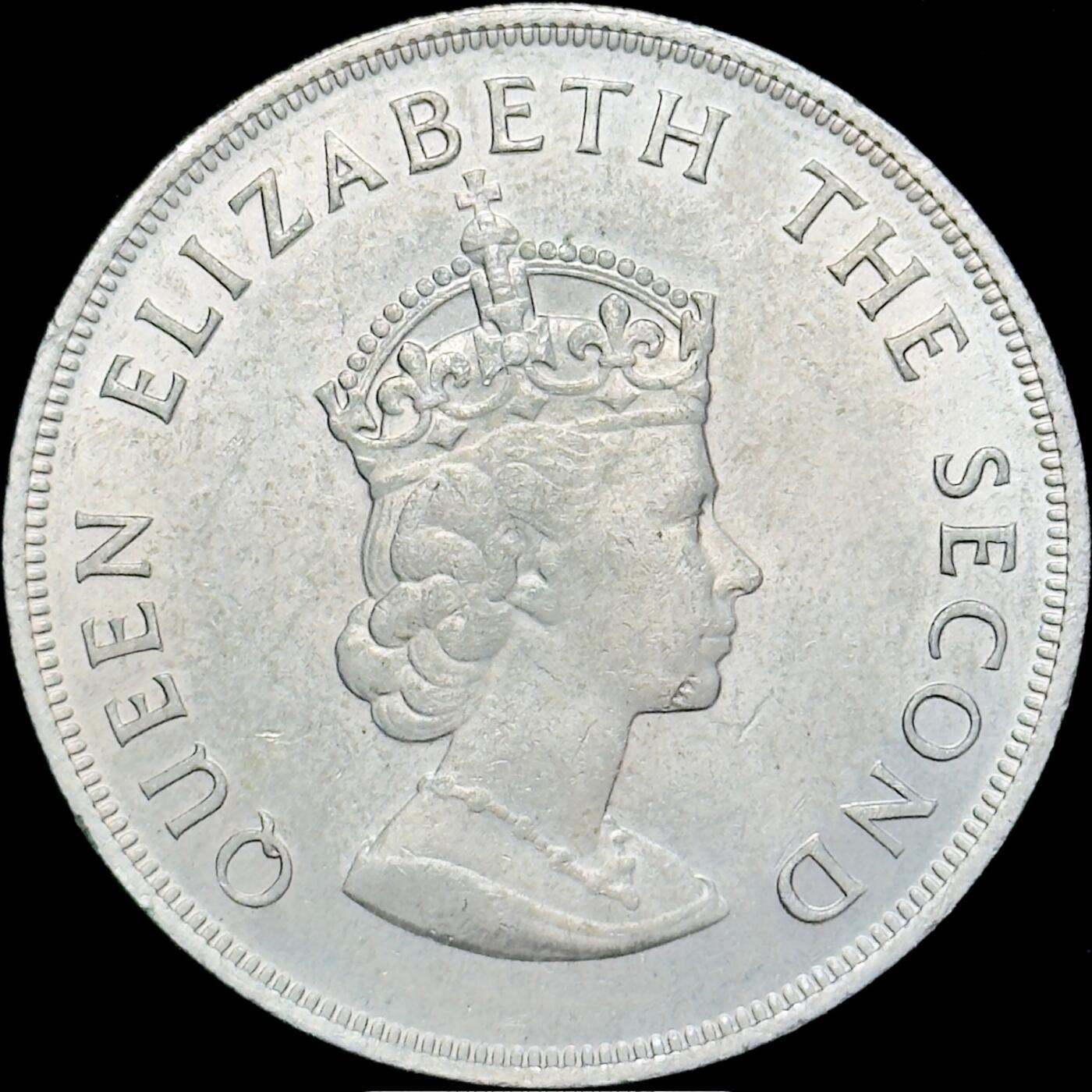 ＜小葵钱铺＞第64期·克朗币·套币·银币场·满200包邮，不寄存·3号发货