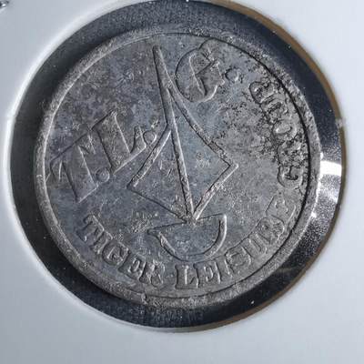 沼泽如烟--第886场 - 不认识