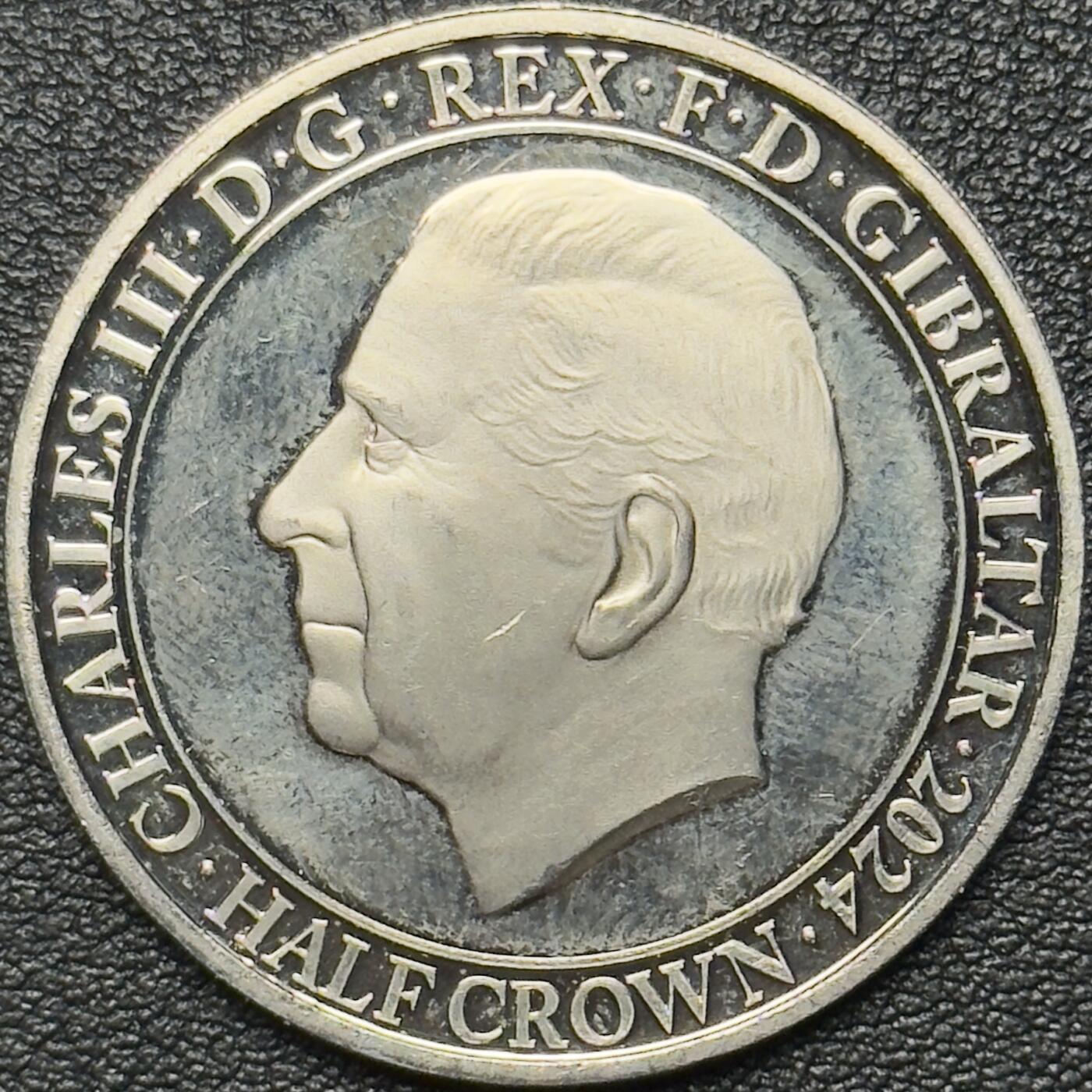 ＜小葵钱铺＞第64期·克朗币·套币·银币场·满200包邮，不寄存·3号发货