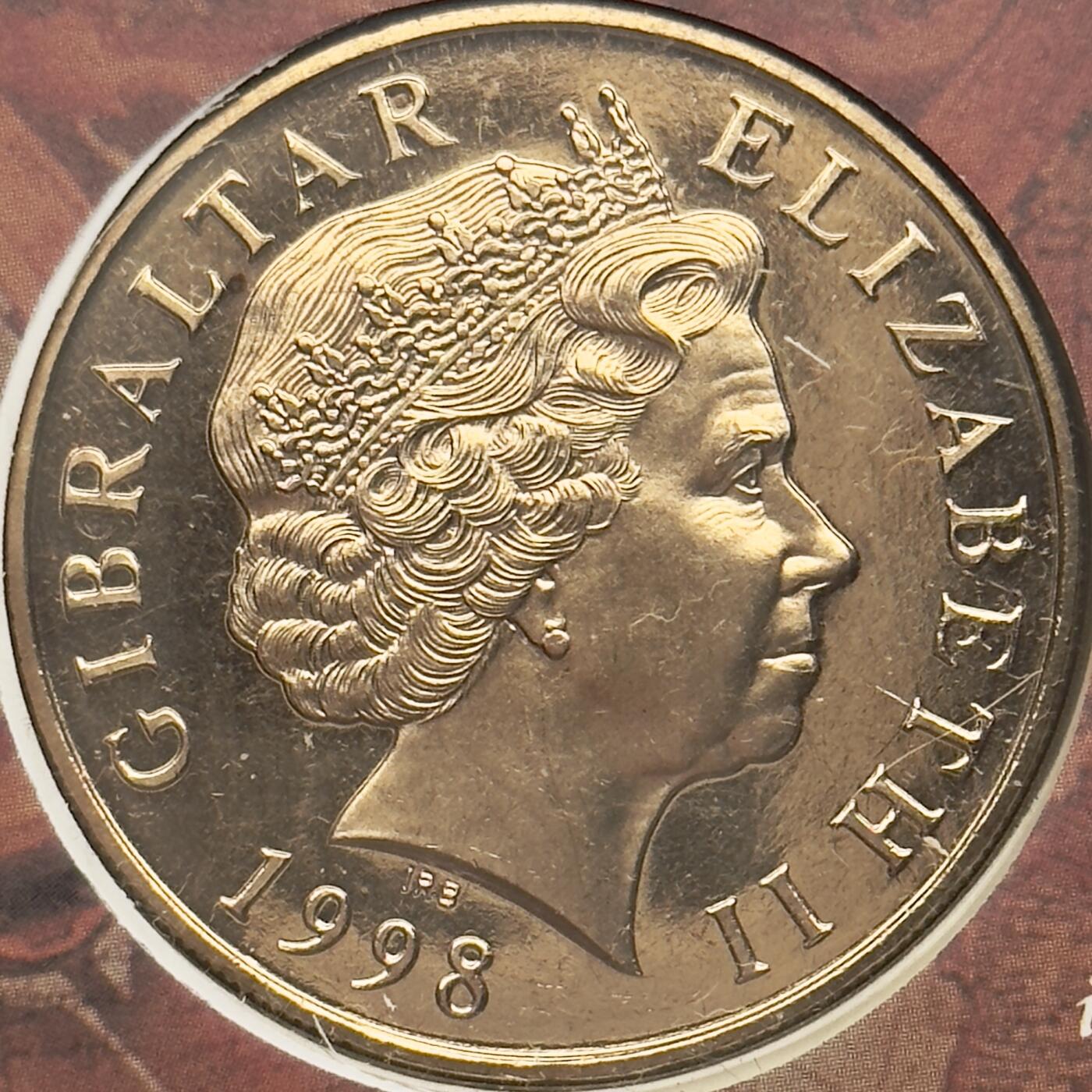 ＜小葵钱铺＞第64期·克朗币·套币·银币场·满200包邮，不寄存·3号发货