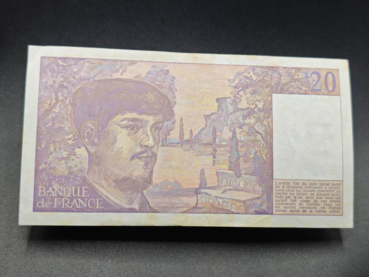 【淘币小摊】实时拍第七百八十三拍   无佣金纸币福利场   满百包邮可预留二周 每周一统一发货  