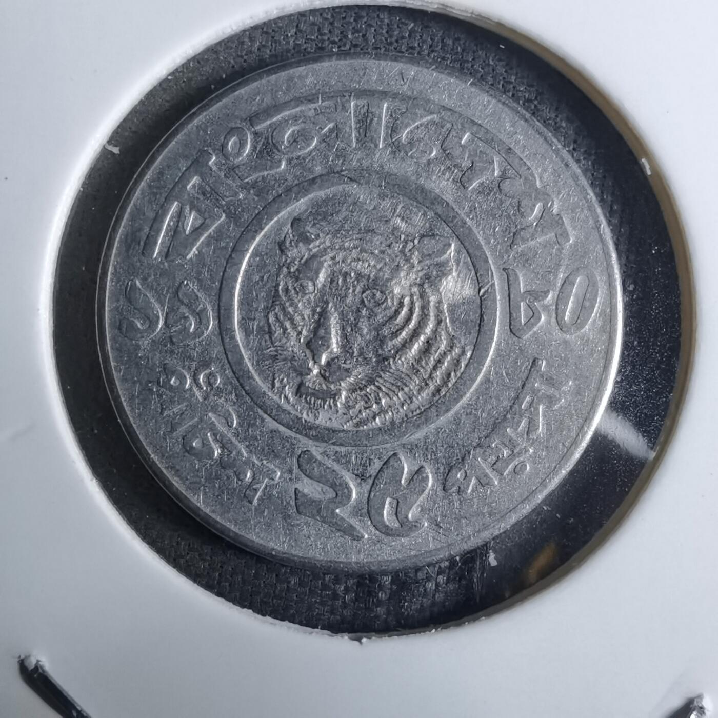 沼泽如烟--第886场