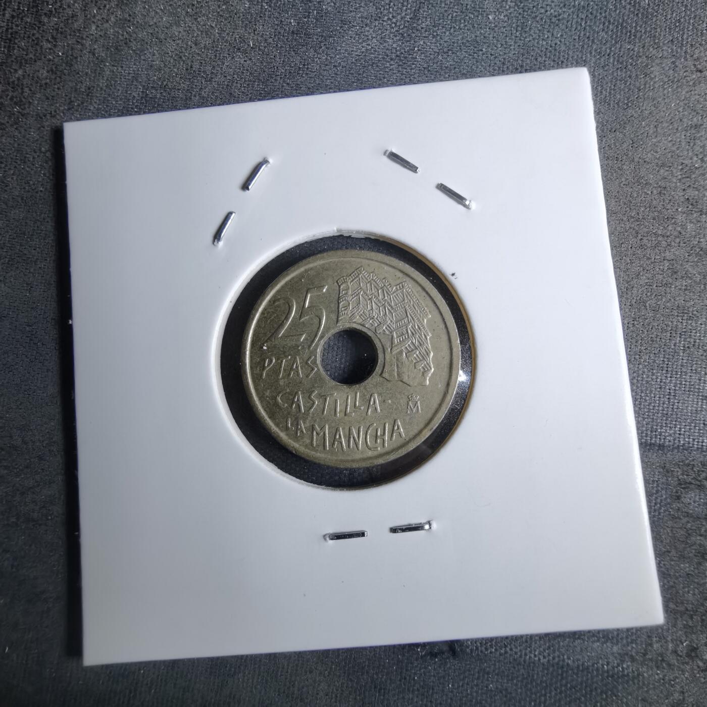 沼泽如烟--第886场