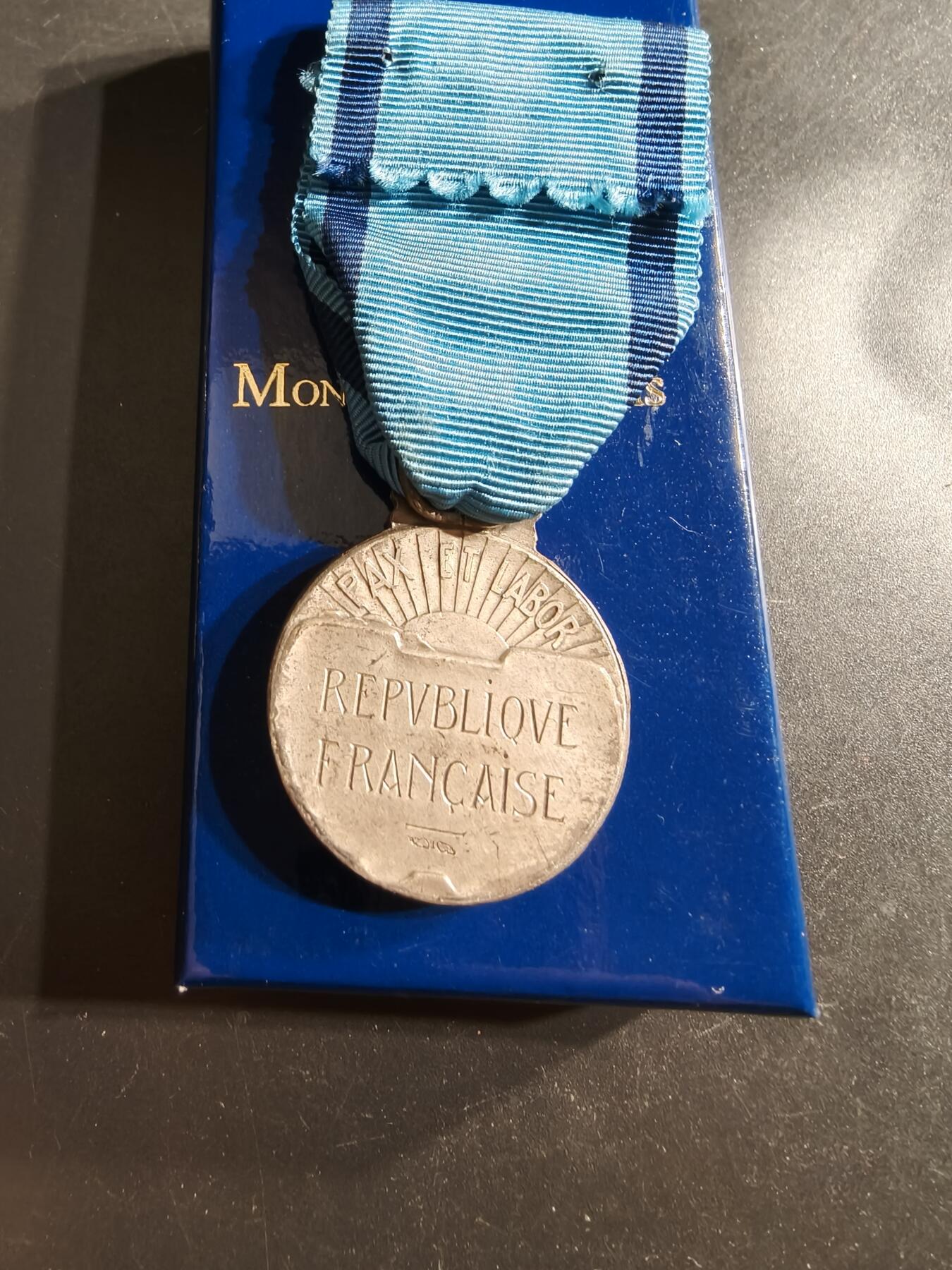 老王徽章第160期