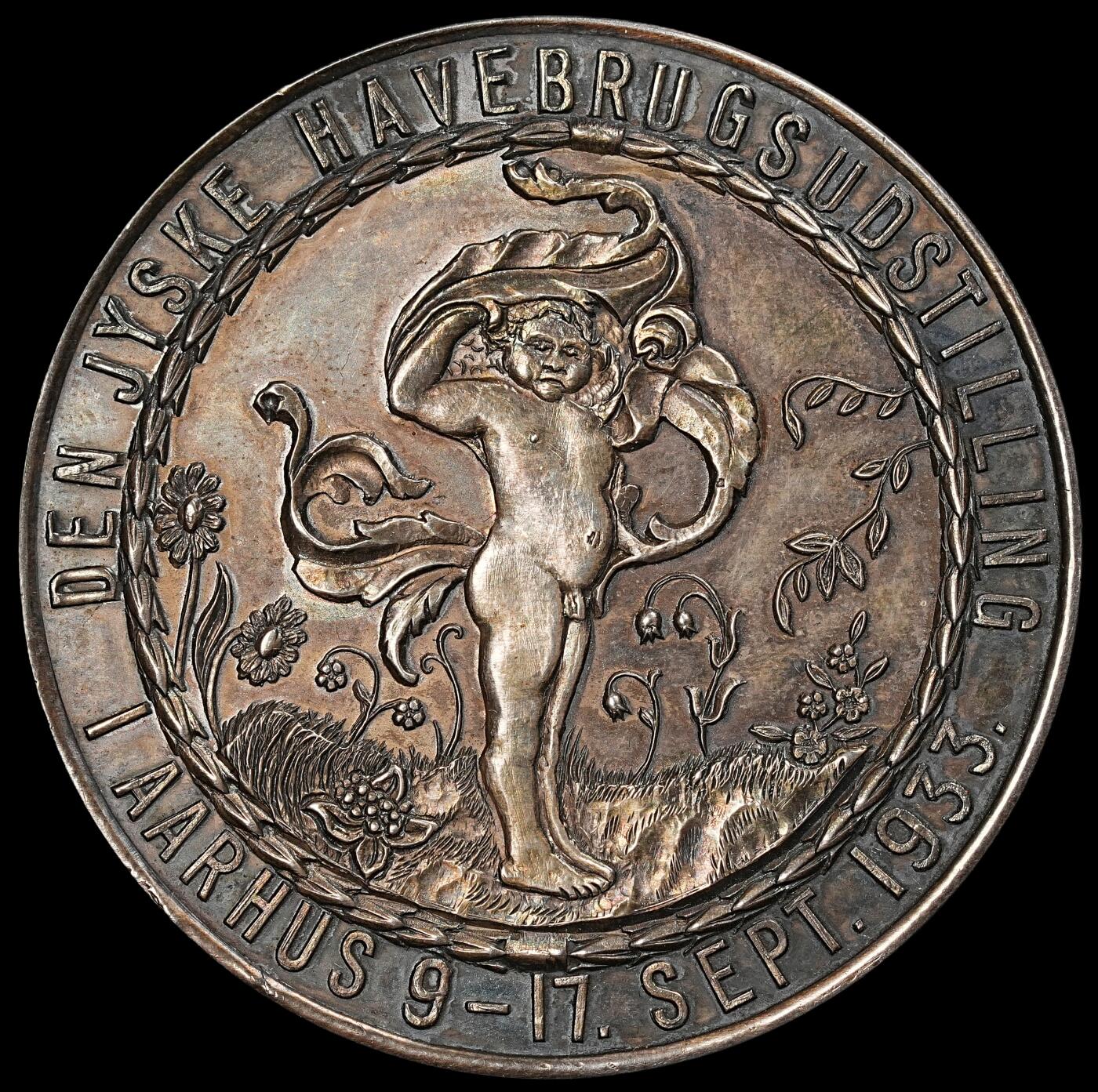 修遠堂世界钱币第九十一期