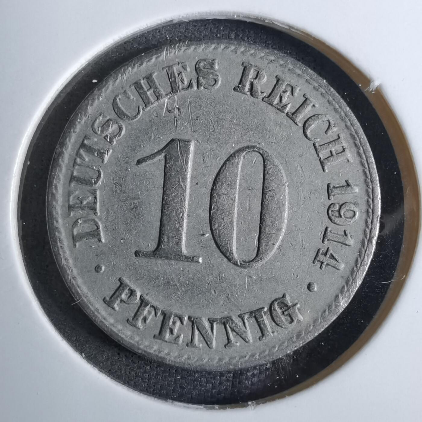 沼泽如烟--第886场