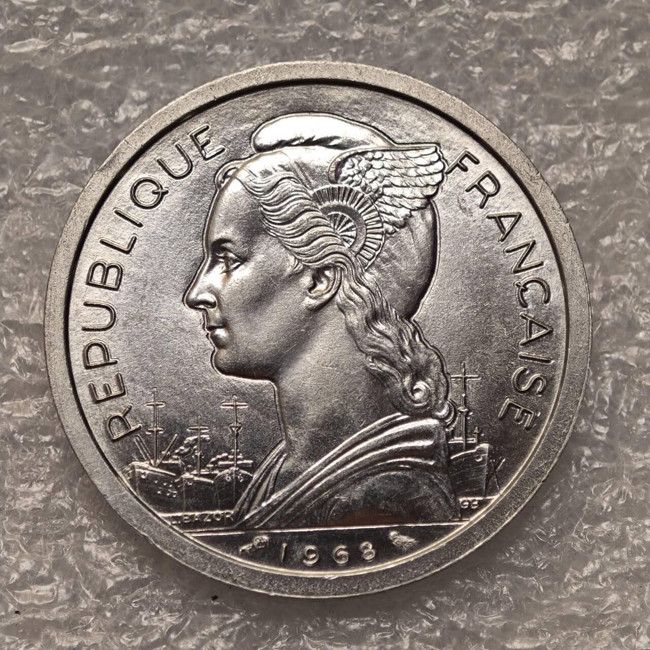 【淘币小摊】限时拍第七百八十六拍  黎巴嫩尼加拉瓜马达加斯加索马里专场  满百包邮可预留两周  周一统一发货 