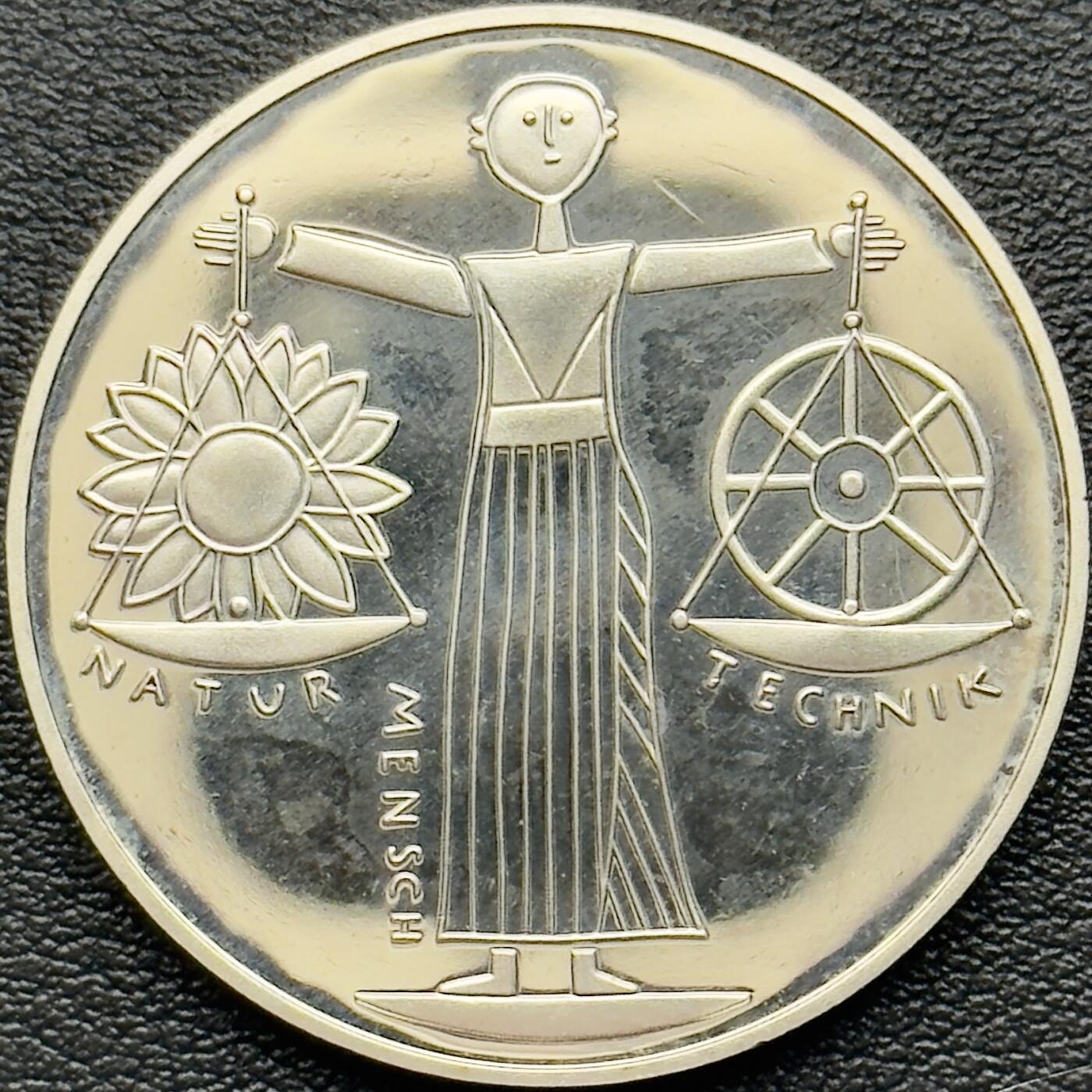 ＜小葵钱铺＞第64期·克朗币·套币·银币场·满200包邮，不寄存·3号发货