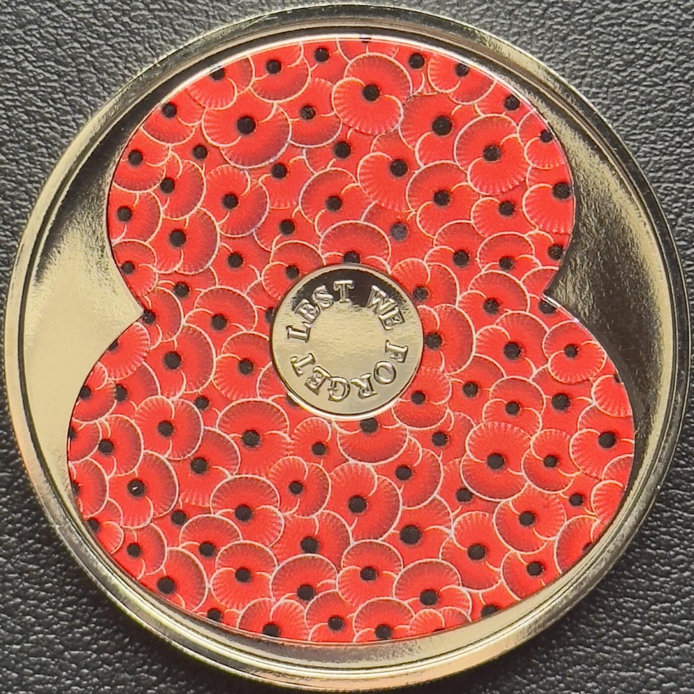 ＜小葵钱铺＞第64期·克朗币·套币·银币场·满200包邮，不寄存·3号发货