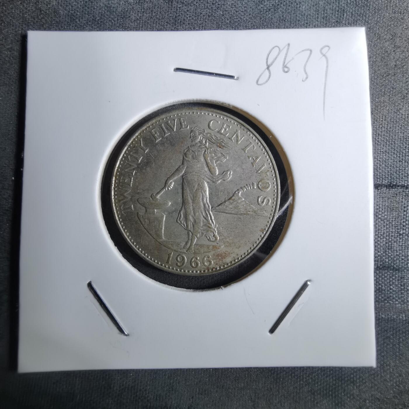 沼泽如烟--第886场