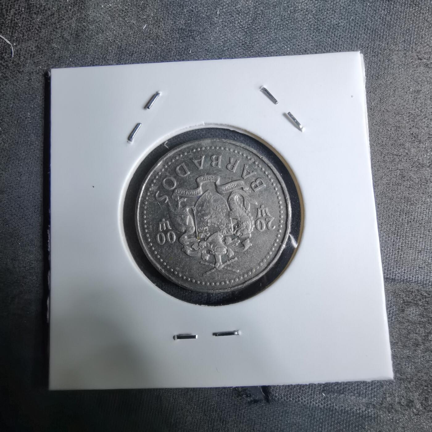 沼泽如烟--第886场