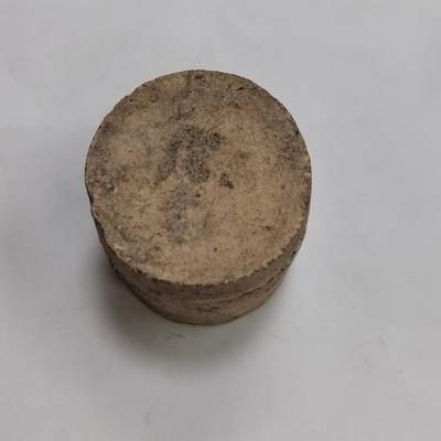 PCAI钱币4-579  古籍纸品小专场 - 膏盒