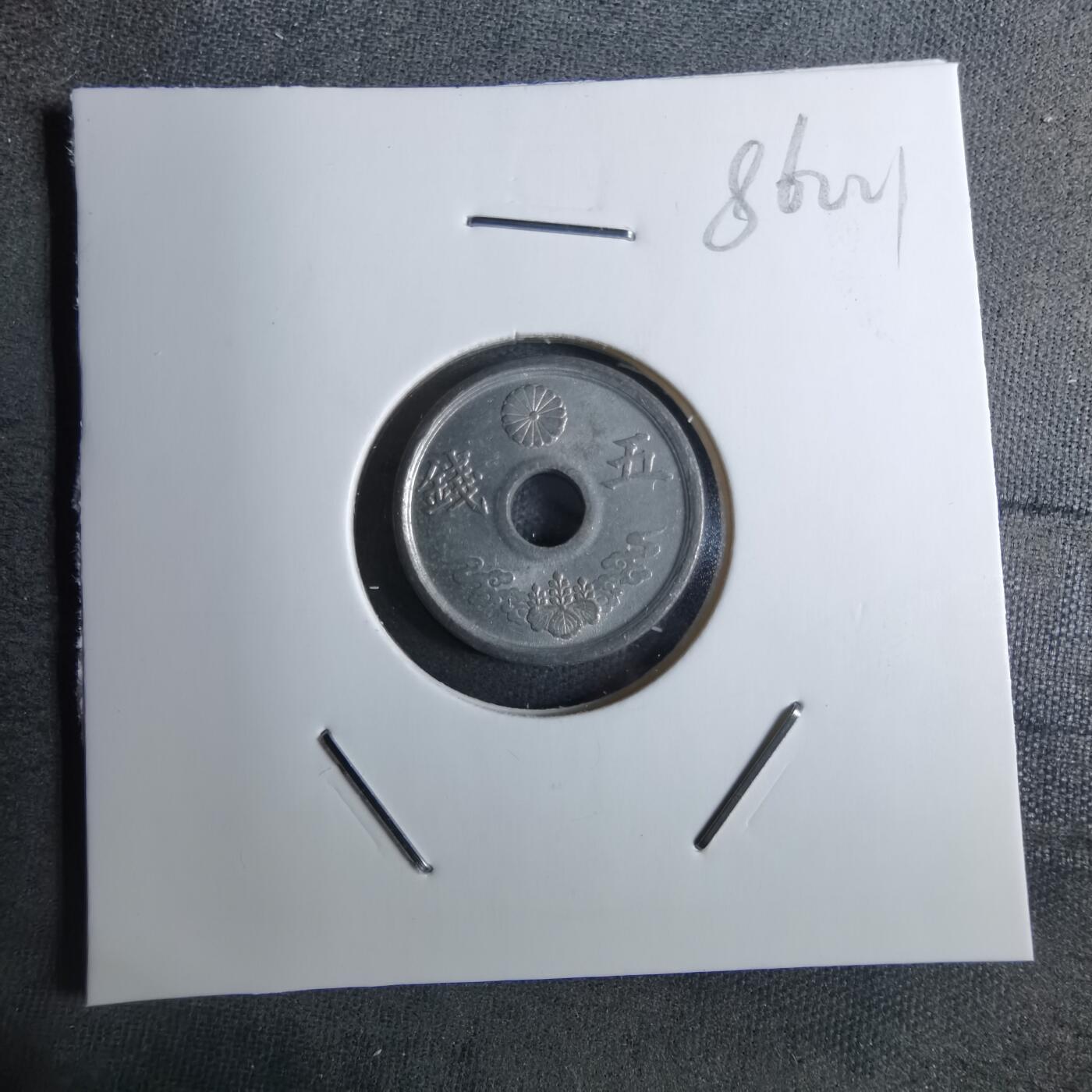 沼泽如烟--第886场