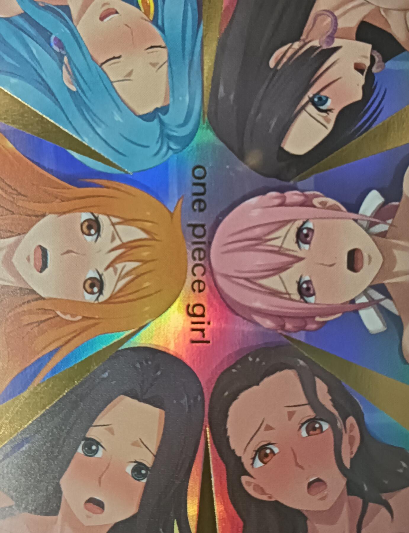 花开卡拍第45期（11月2号周日截拍，品控勿拍!!!拍品不寄存，运费5元，自制卡难免瑕疵，可能存在轻微撞角爆边等出厂瑕疵，品控介意勿拍！）