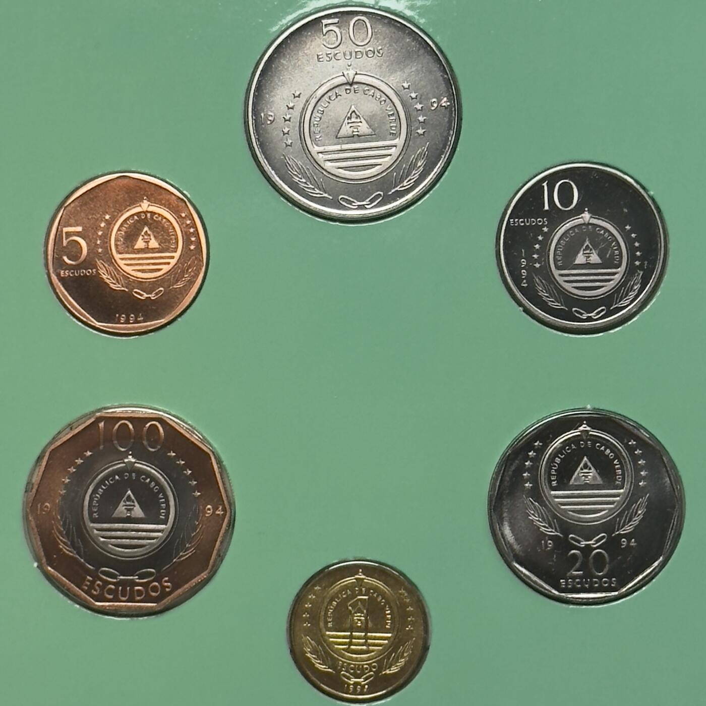 ＜小葵钱铺＞第64期·克朗币·套币·银币场·满200包邮，不寄存·3号发货