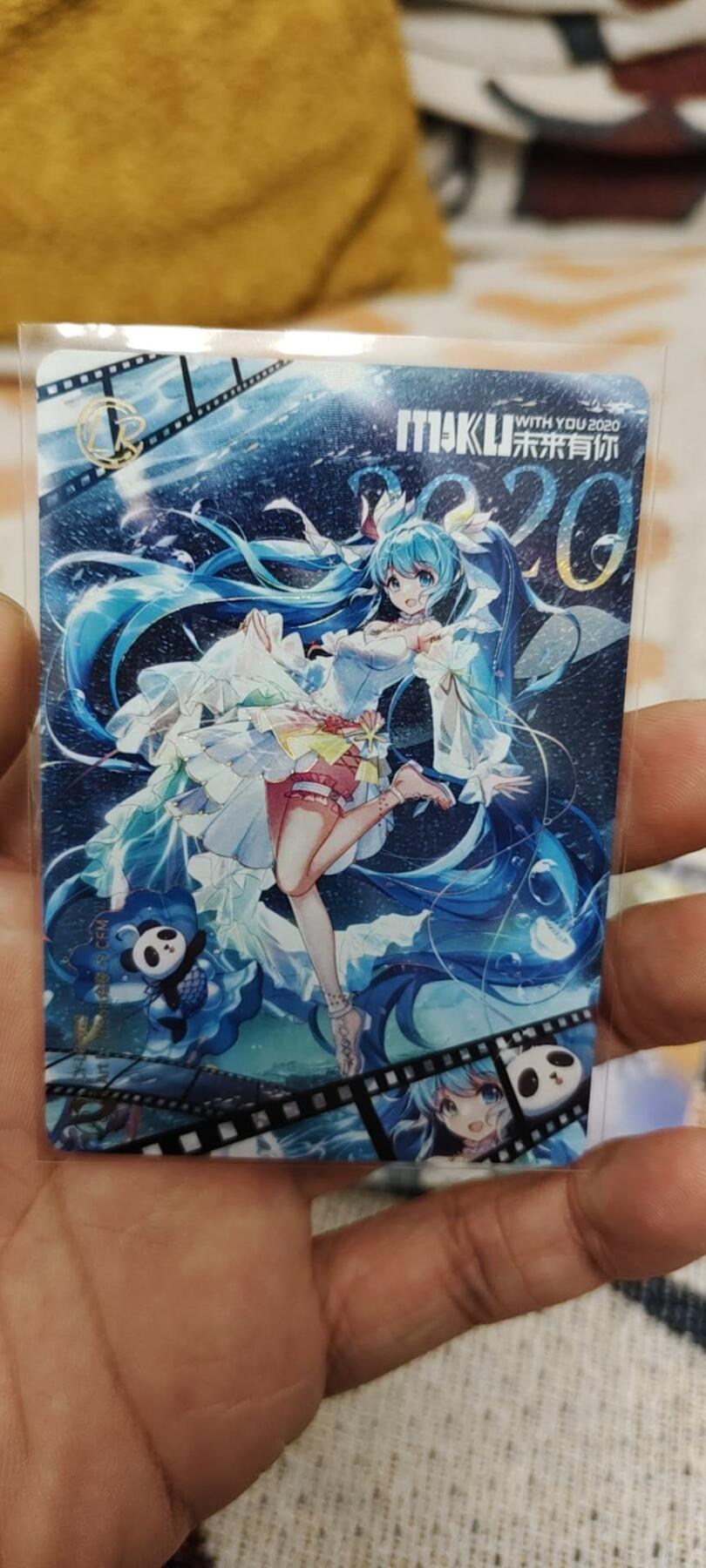 秋原瞳的小店第二十七期（持续收拍，11月秋意正浓，冬欲近，暖心囤卡好时光）