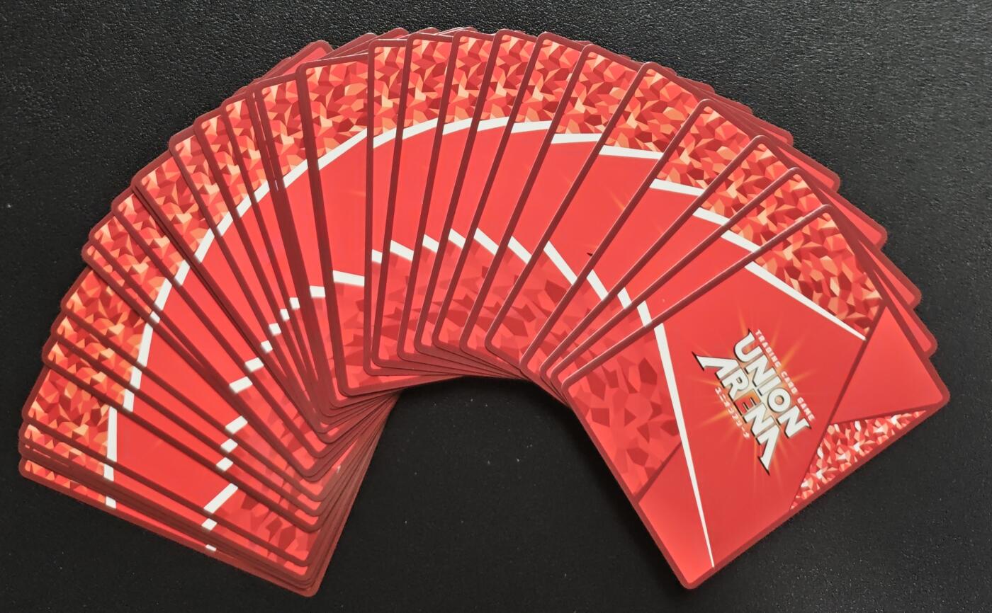 天玑星卡拍第134期《11.3周一截拍》持续收拍收评中 满赠卡需备注 死神 三十四张