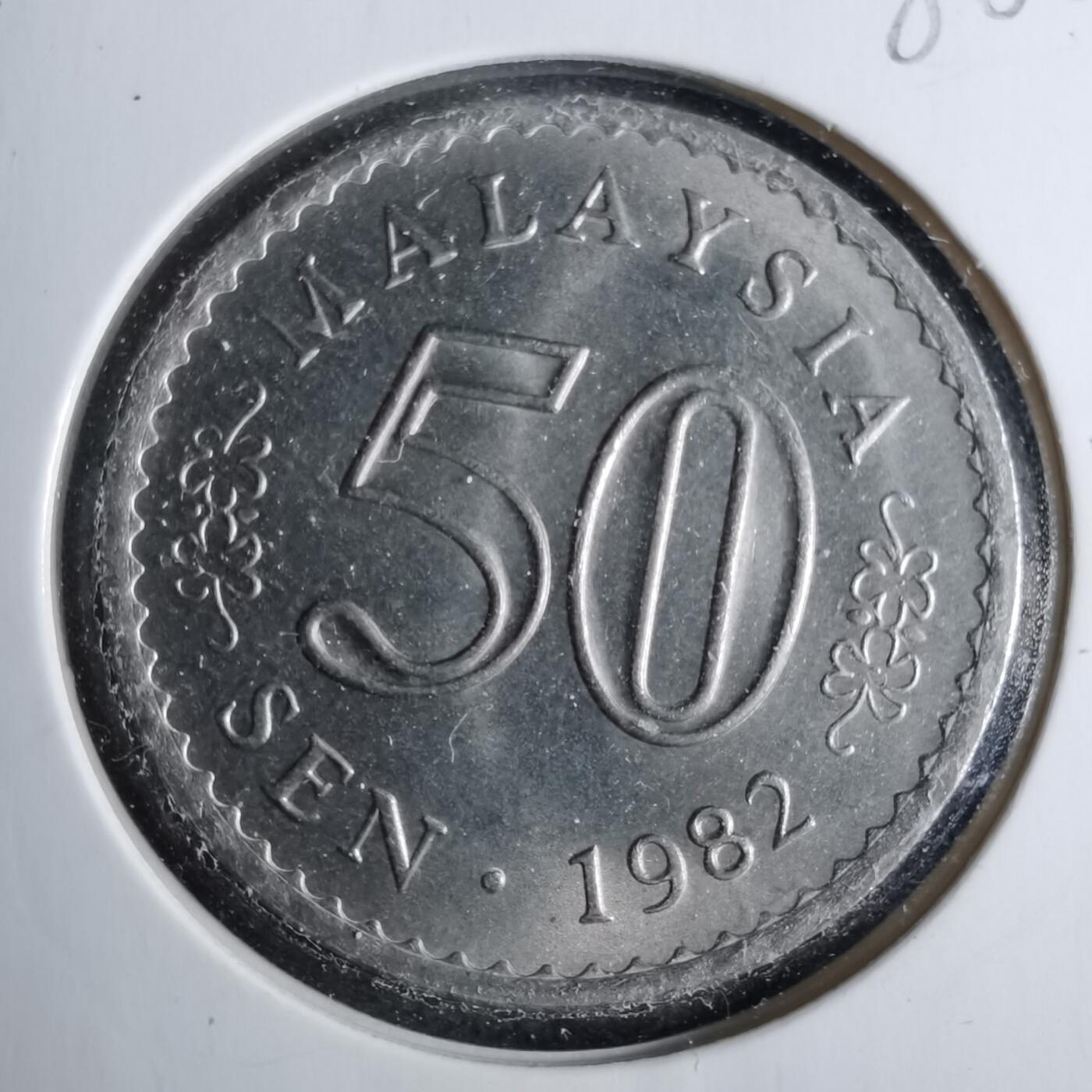 沼泽如烟--第886场