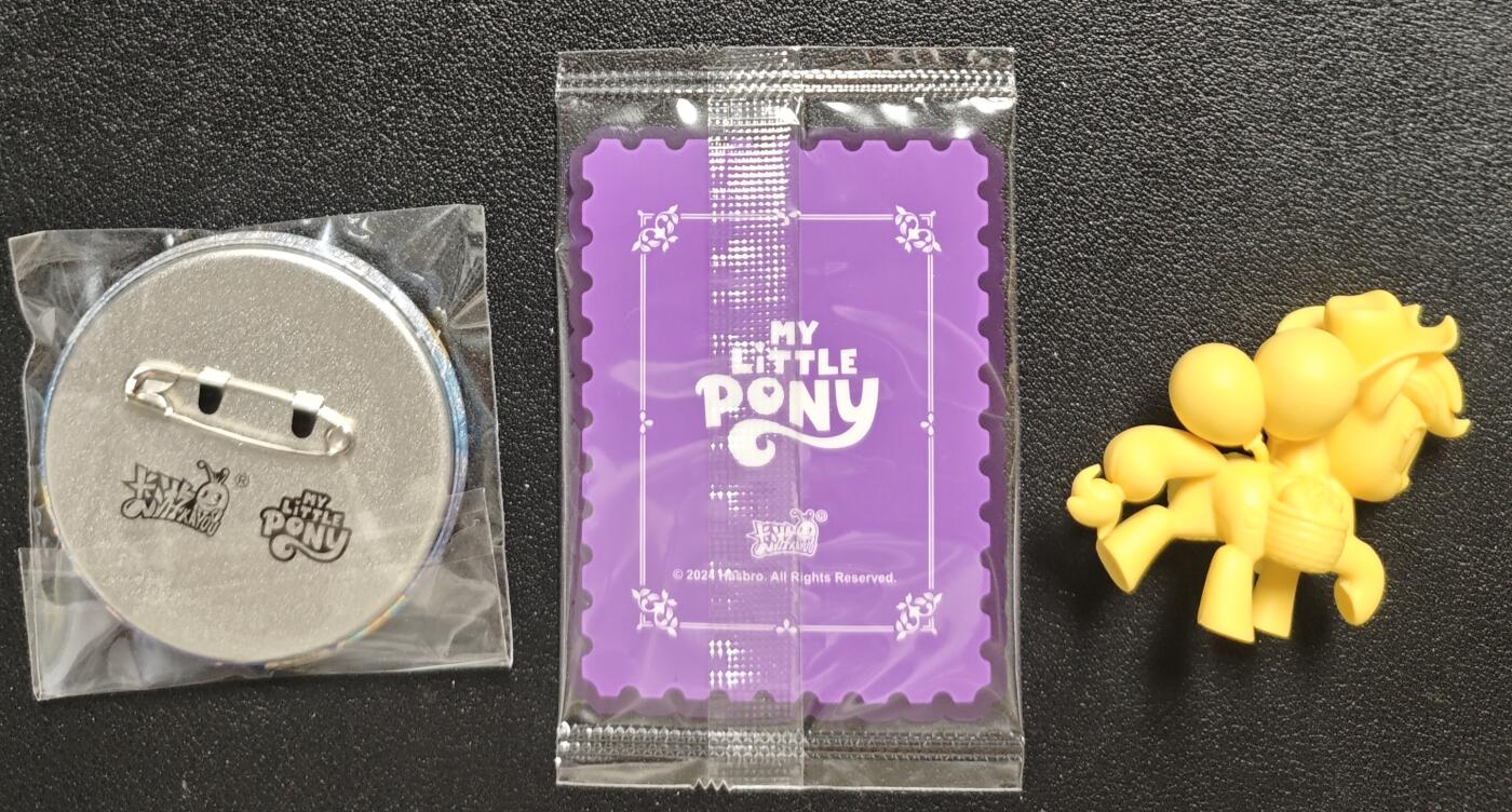 天玑星卡拍第134期《11.3周一截拍》持续收拍收评中 满赠卡需备注