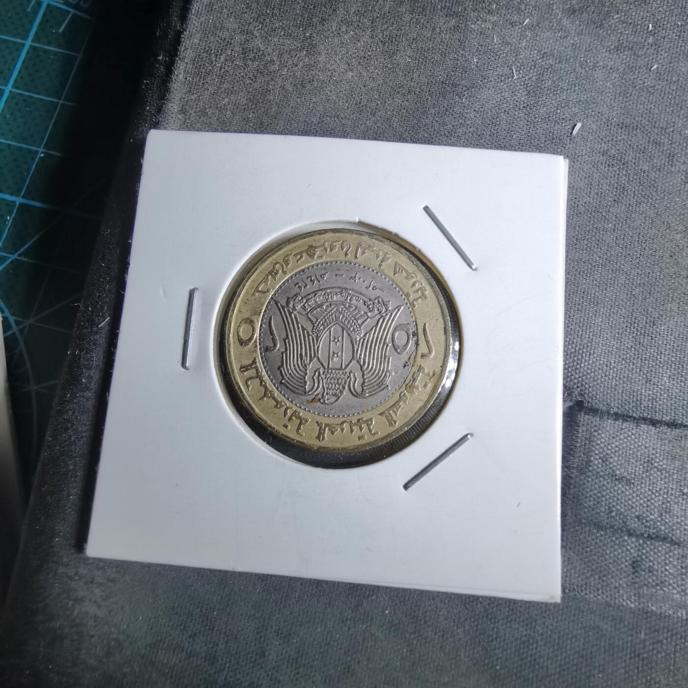 沼泽如烟--第886场