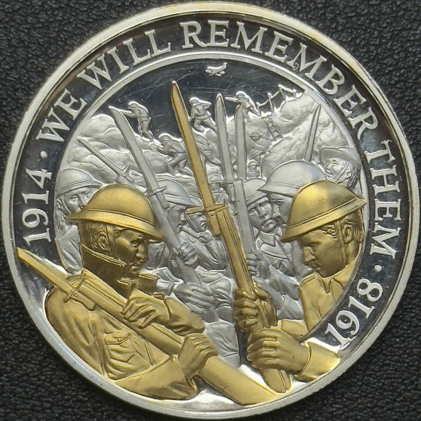 ＜小葵钱铺＞第64期·克朗币·套币·银币场·满200包邮，不寄存·3号发货