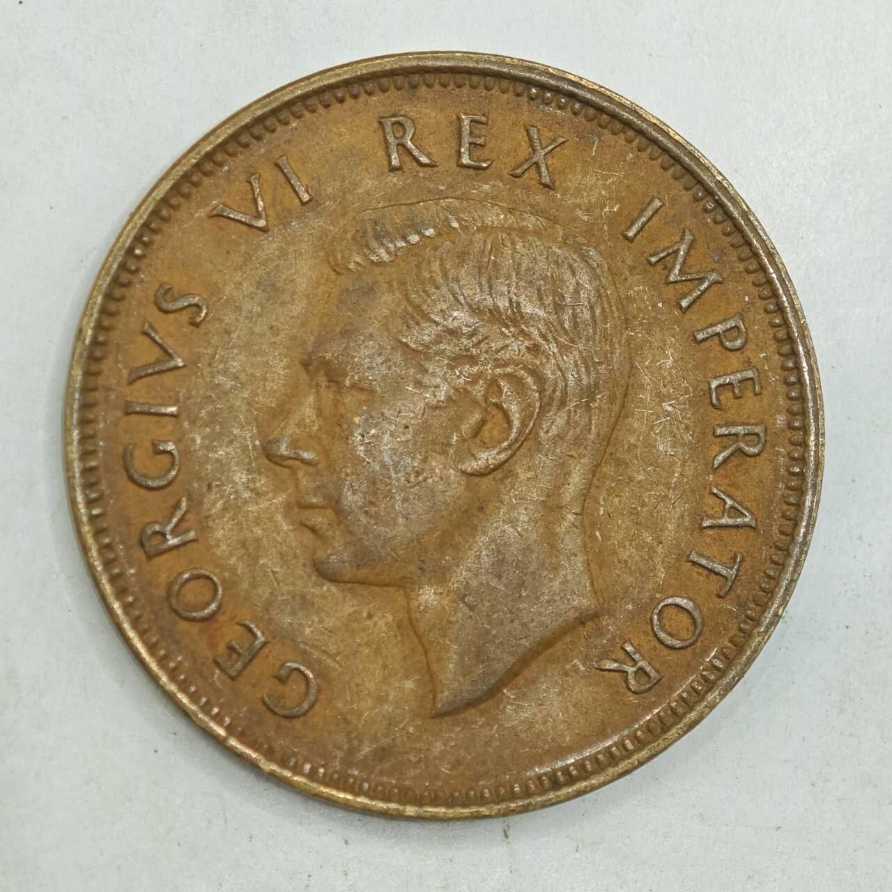 【淘币小摊】限时拍第七百八十四拍  老铜币场  满百包邮可预留两周  周一统一发货 