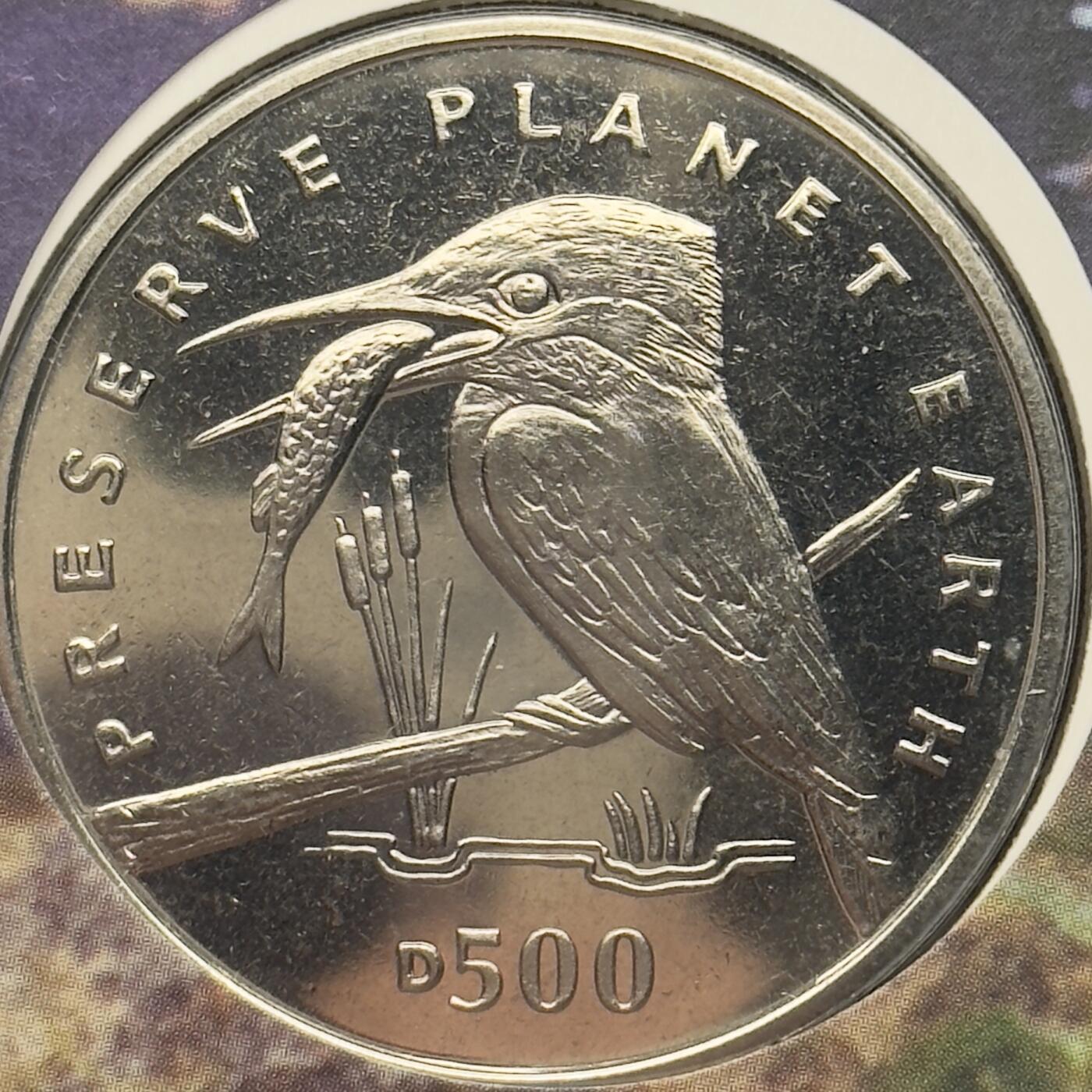 ＜小葵钱铺＞第64期·克朗币·套币·银币场·满200包邮，不寄存·3号发货