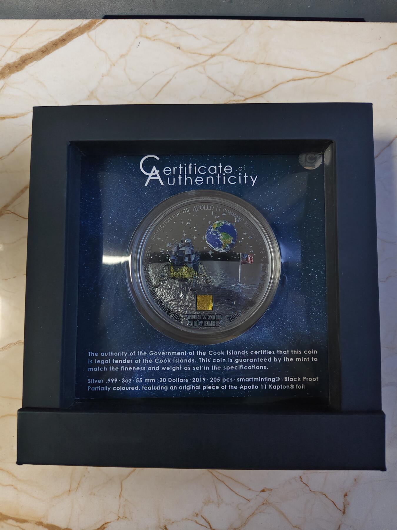 第180期拍卖【长期征集拍品】【北京币展专场】