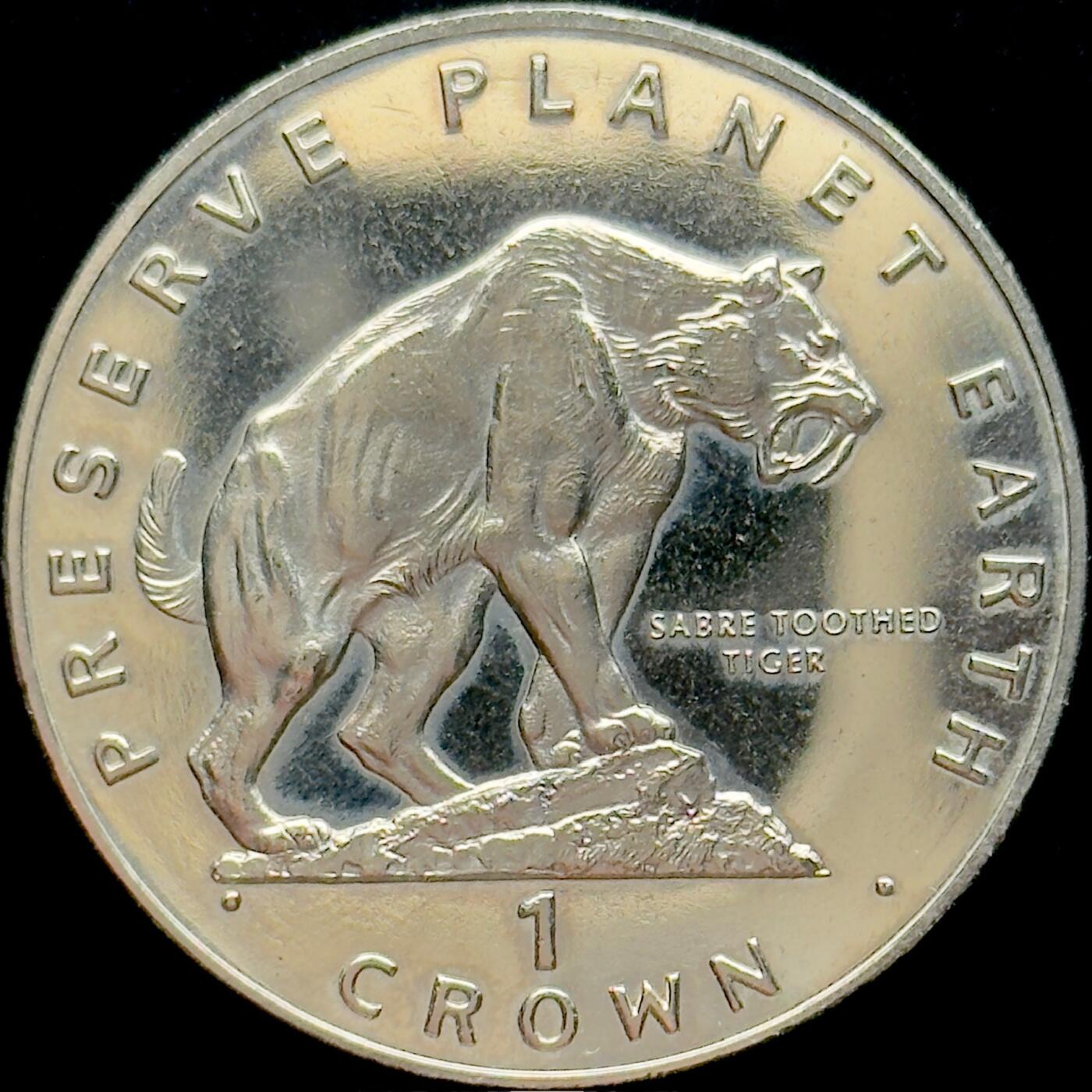 ＜小葵钱铺＞第64期·克朗币·套币·银币场·满200包邮，不寄存·3号发货