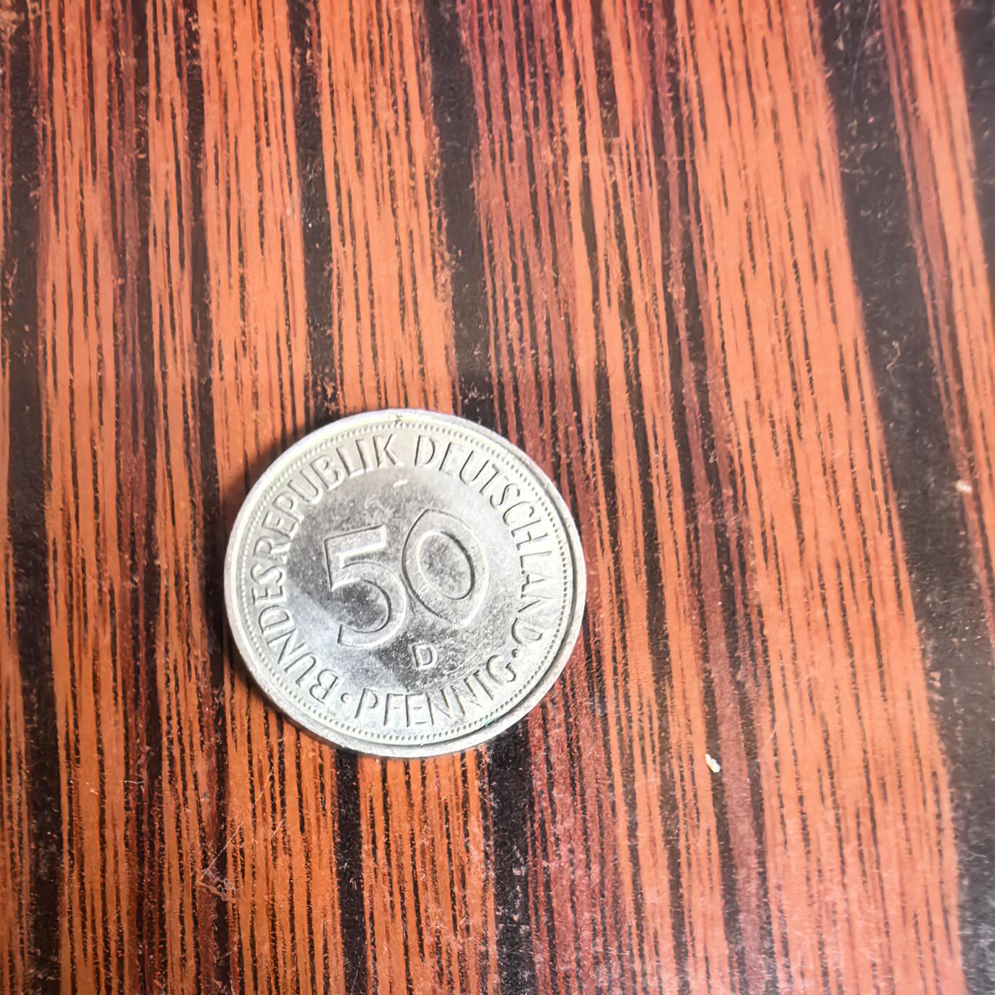 泡泡币外币第十九场可代拍15038385335微信 德国硬币。