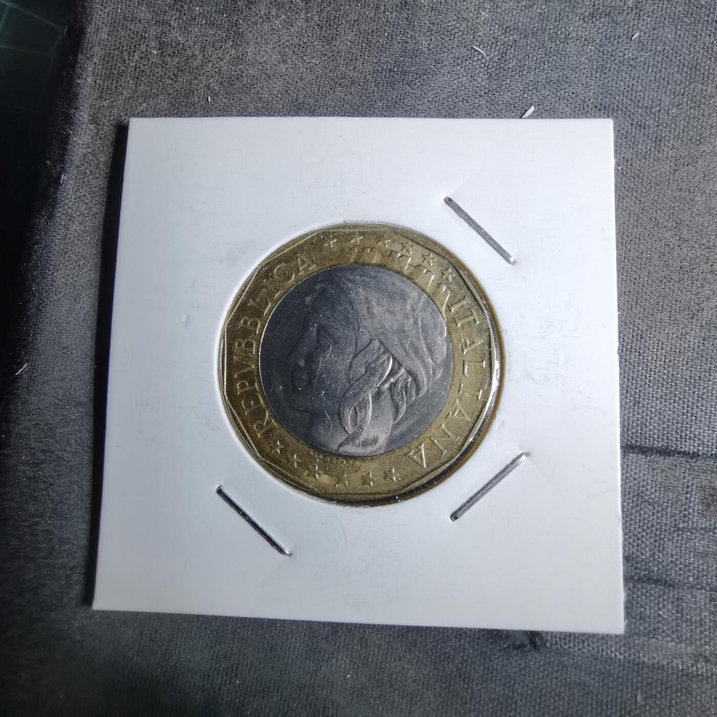 沼泽如烟--第886场