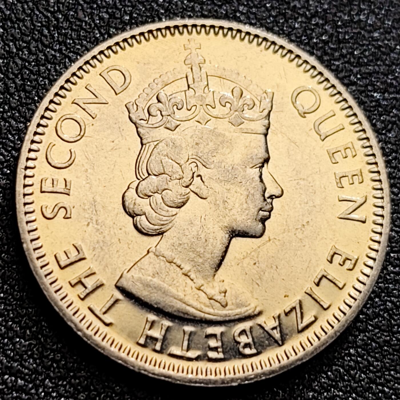 泉币菌-第123场-精品福利场(115场之后的本周末发货，感谢理解)