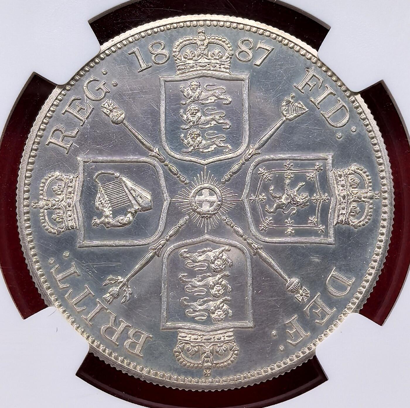 凡希社世界钱币微拍第三百十三期