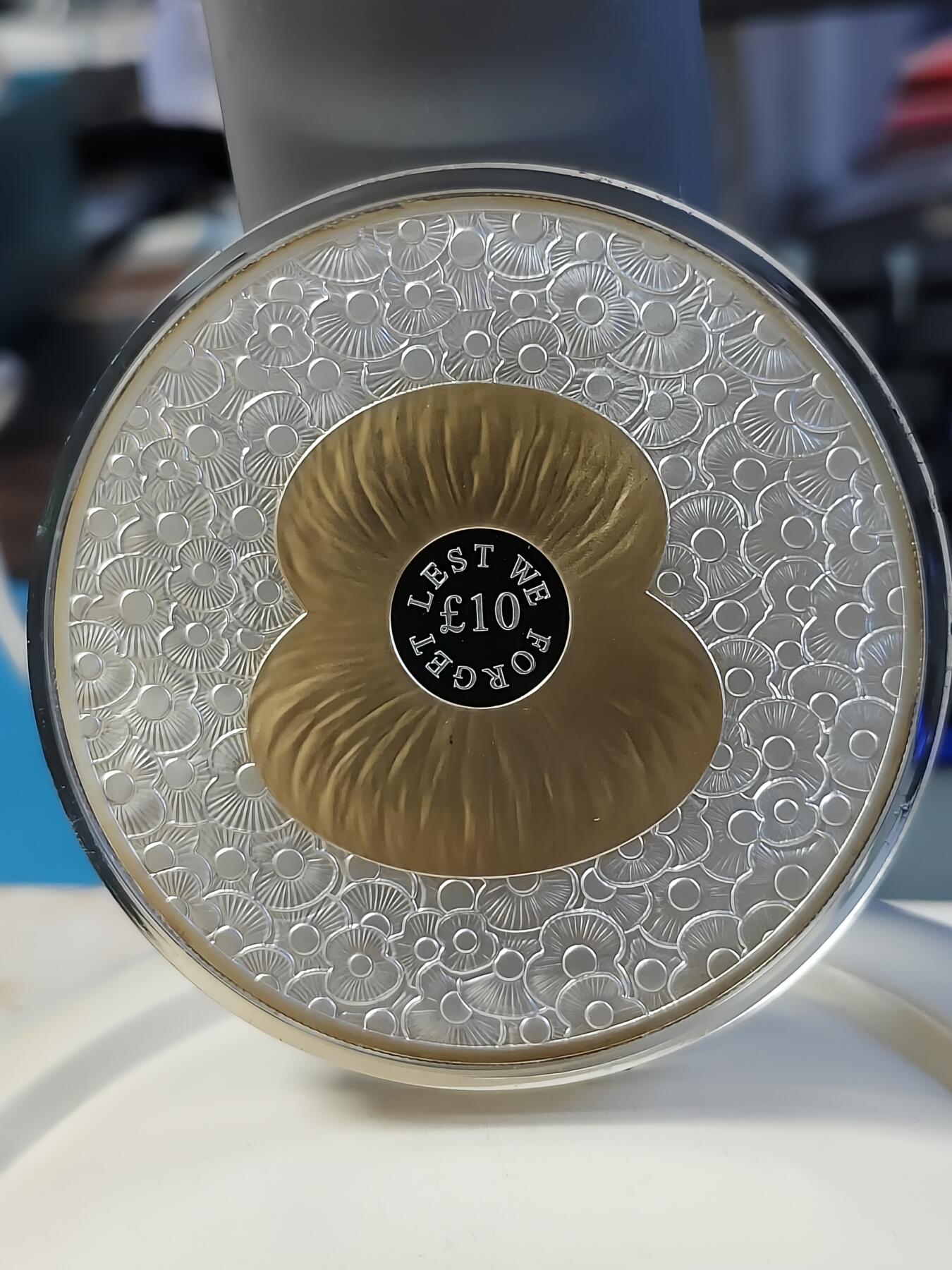 第180期拍卖【长期征集拍品】【北京币展专场】