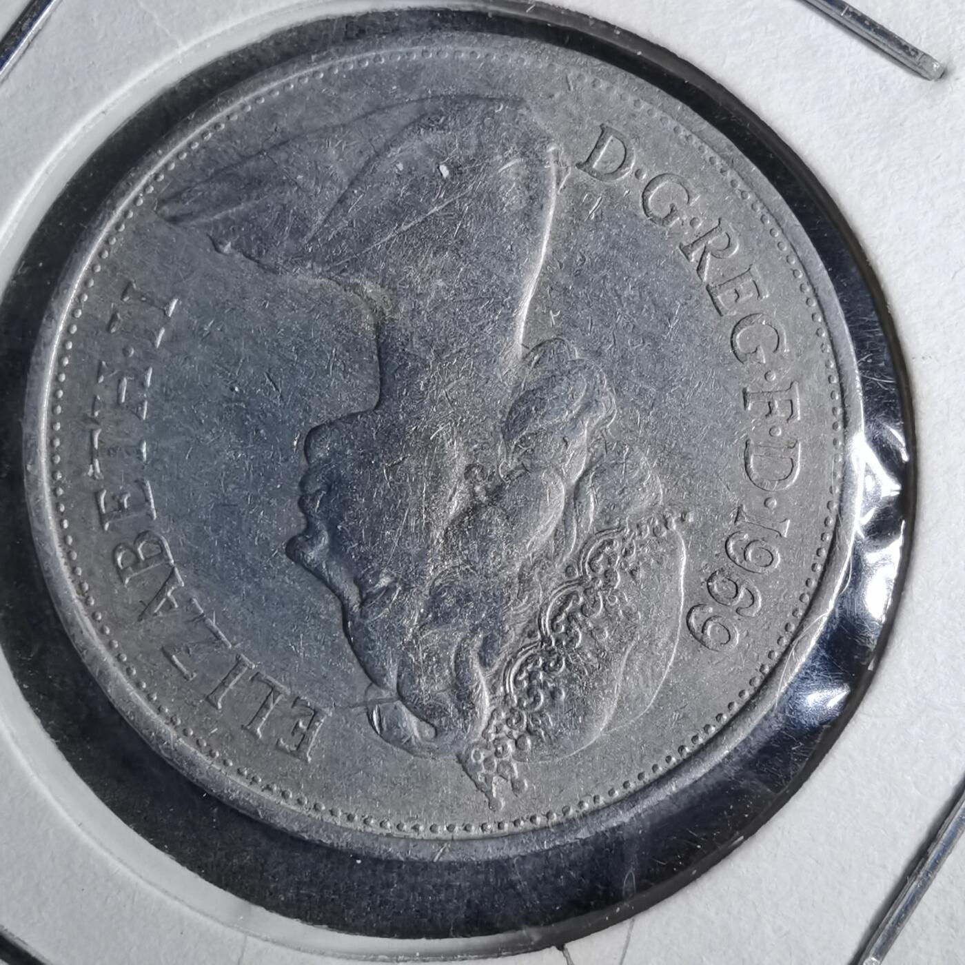 沼泽如烟--第886场