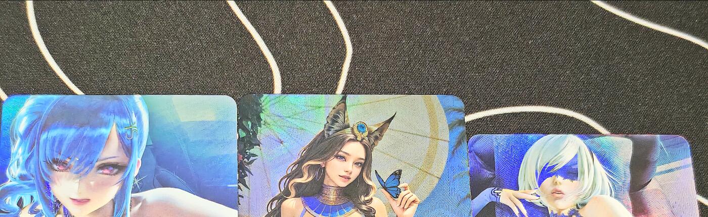 绝对不正常的拍卖场 不寄存!