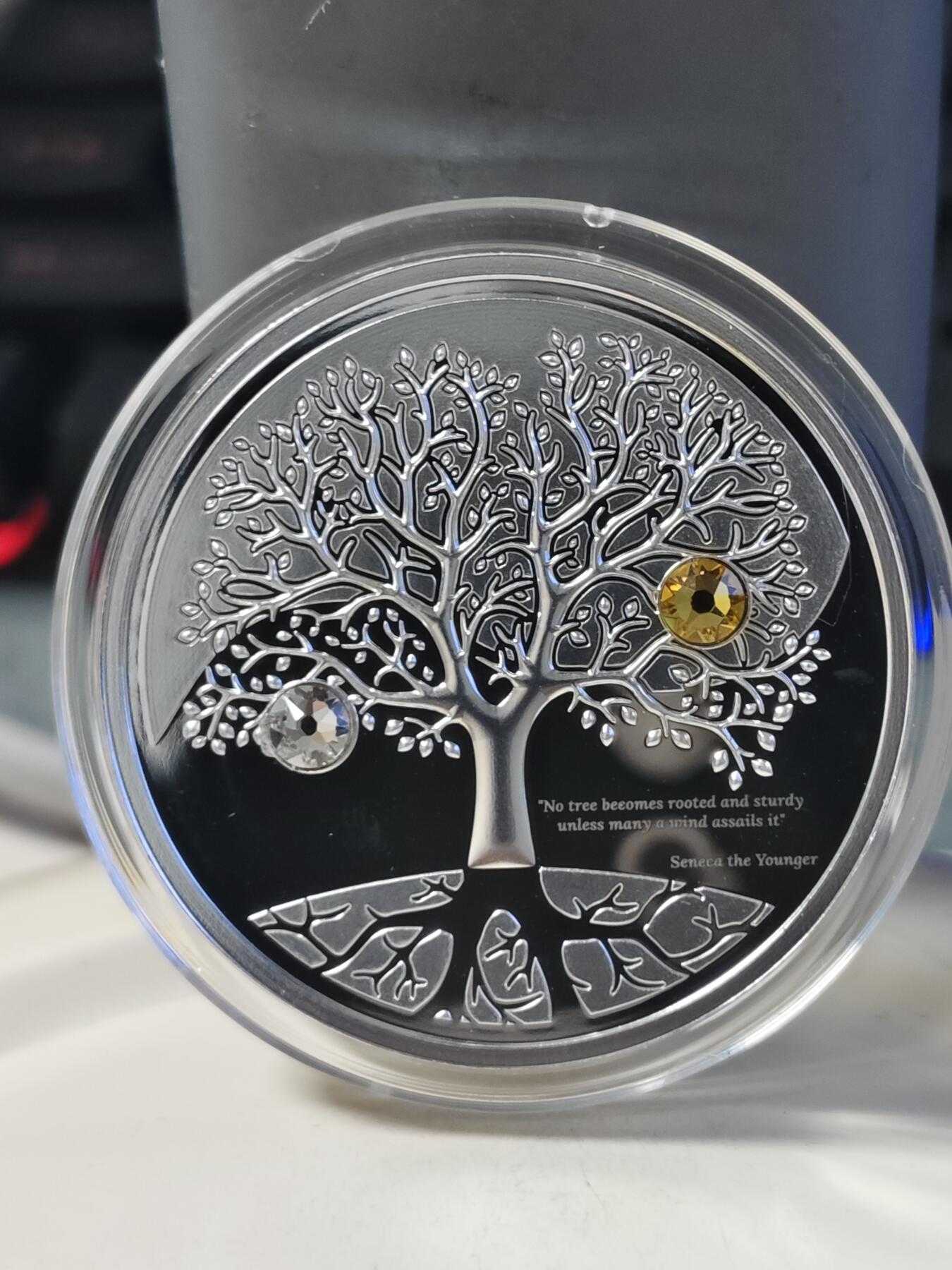 第180期拍卖【长期征集拍品】【北京币展专场】