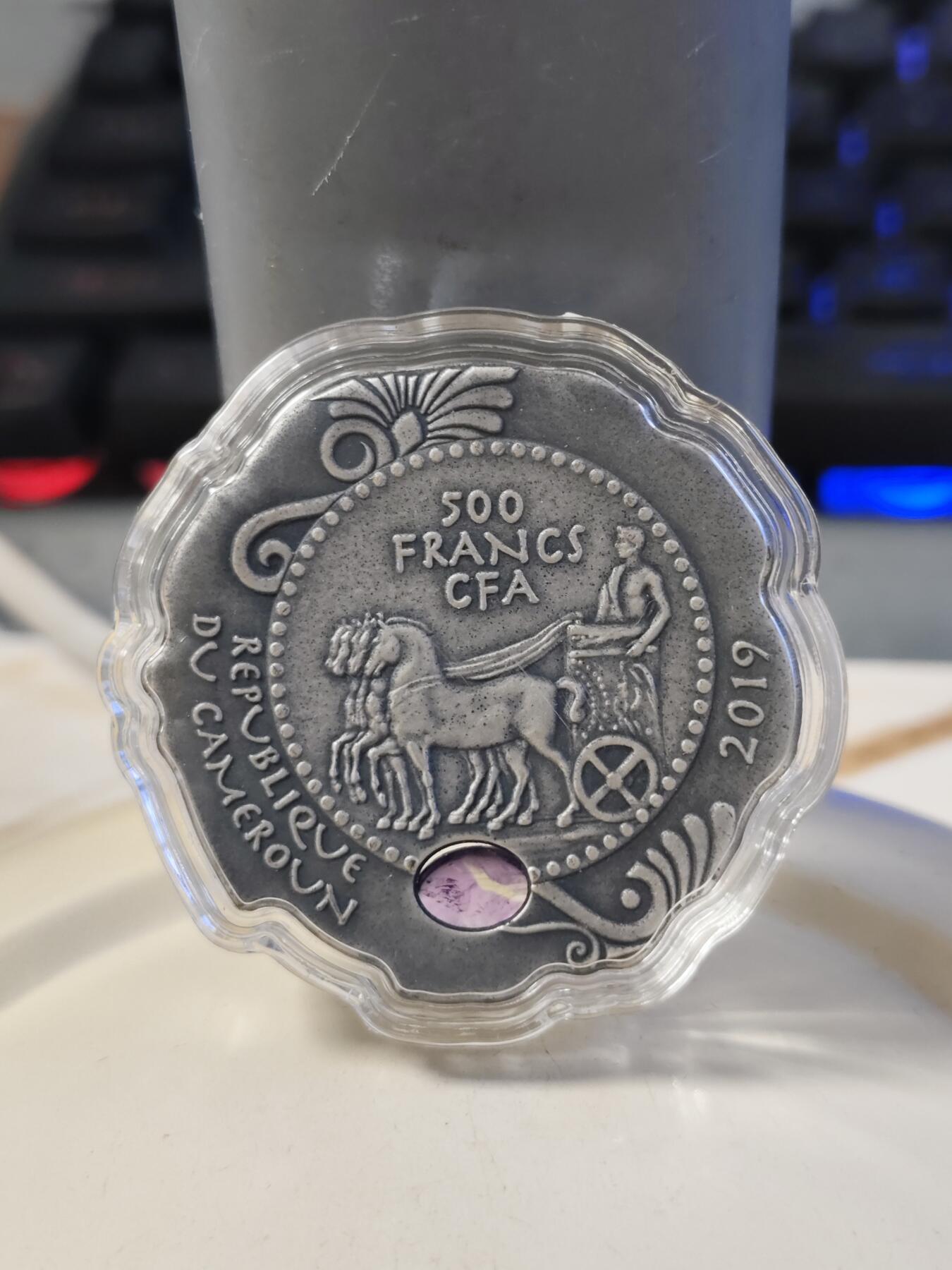 第180期拍卖【长期征集拍品】【北京币展专场】