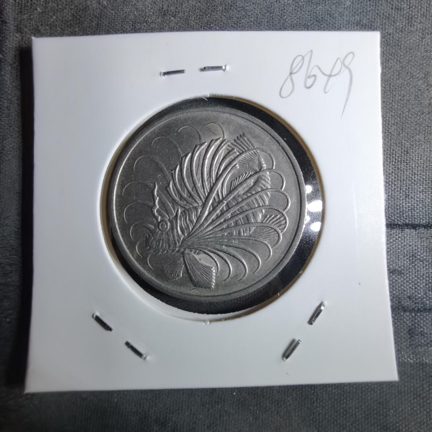 沼泽如烟--第886场