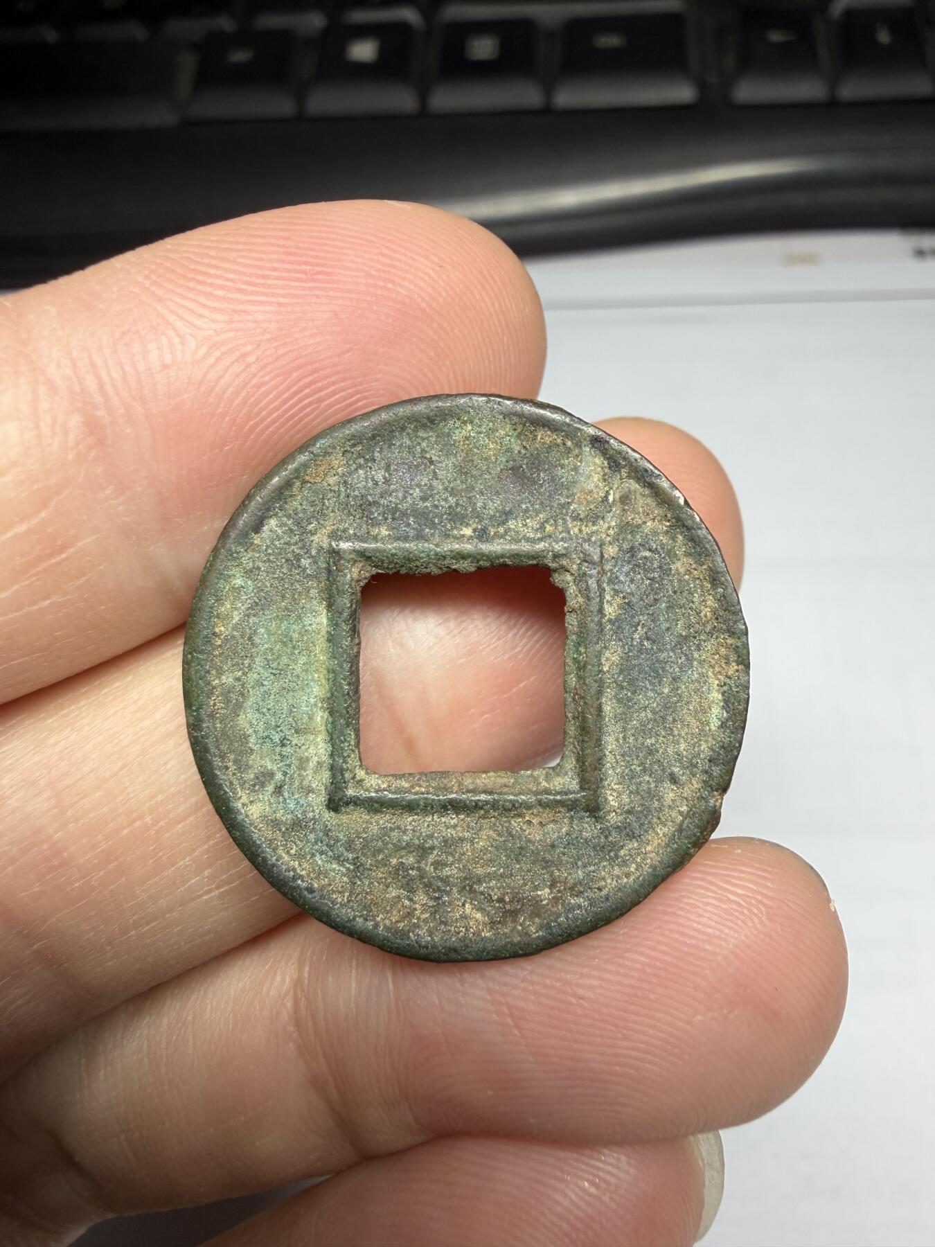 2025年集古藏今外币拍卖第十期-第1场—（总第281拍），本期古钱币全场包真，拍卖名称未备注的均无补裂翘等缺陷，可以寄存60天，满160元包邮。