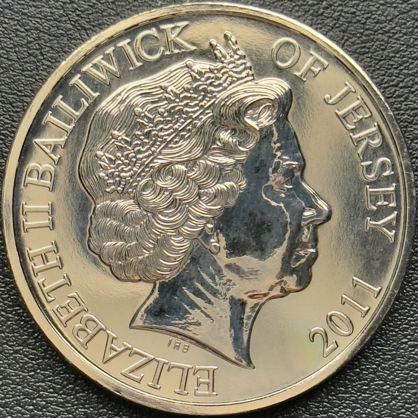 ＜小葵钱铺＞第64期·克朗币·套币·银币场·满200包邮，不寄存·3号发货