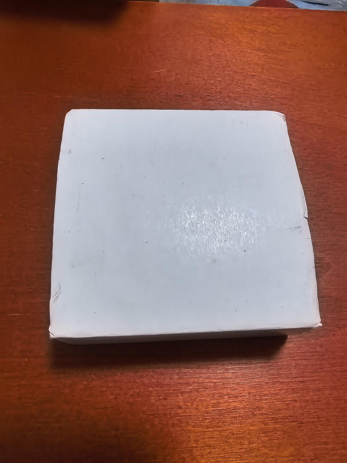 长老汇蛇年精选第六十九场拍卖 2021希腊革命2欧元精制双金属币，盒证全，1万枚