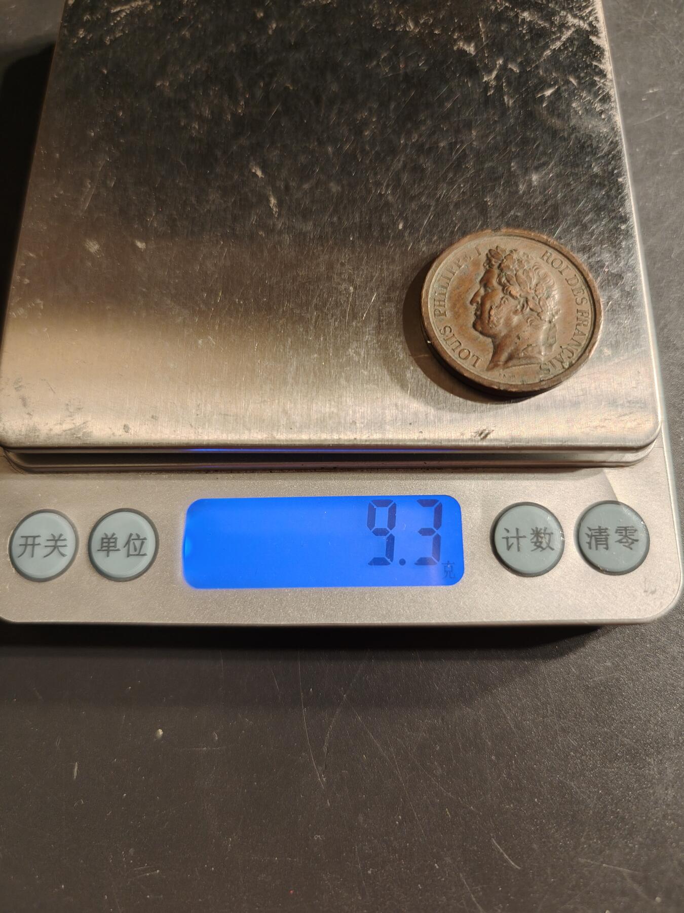 老王徽章第160期