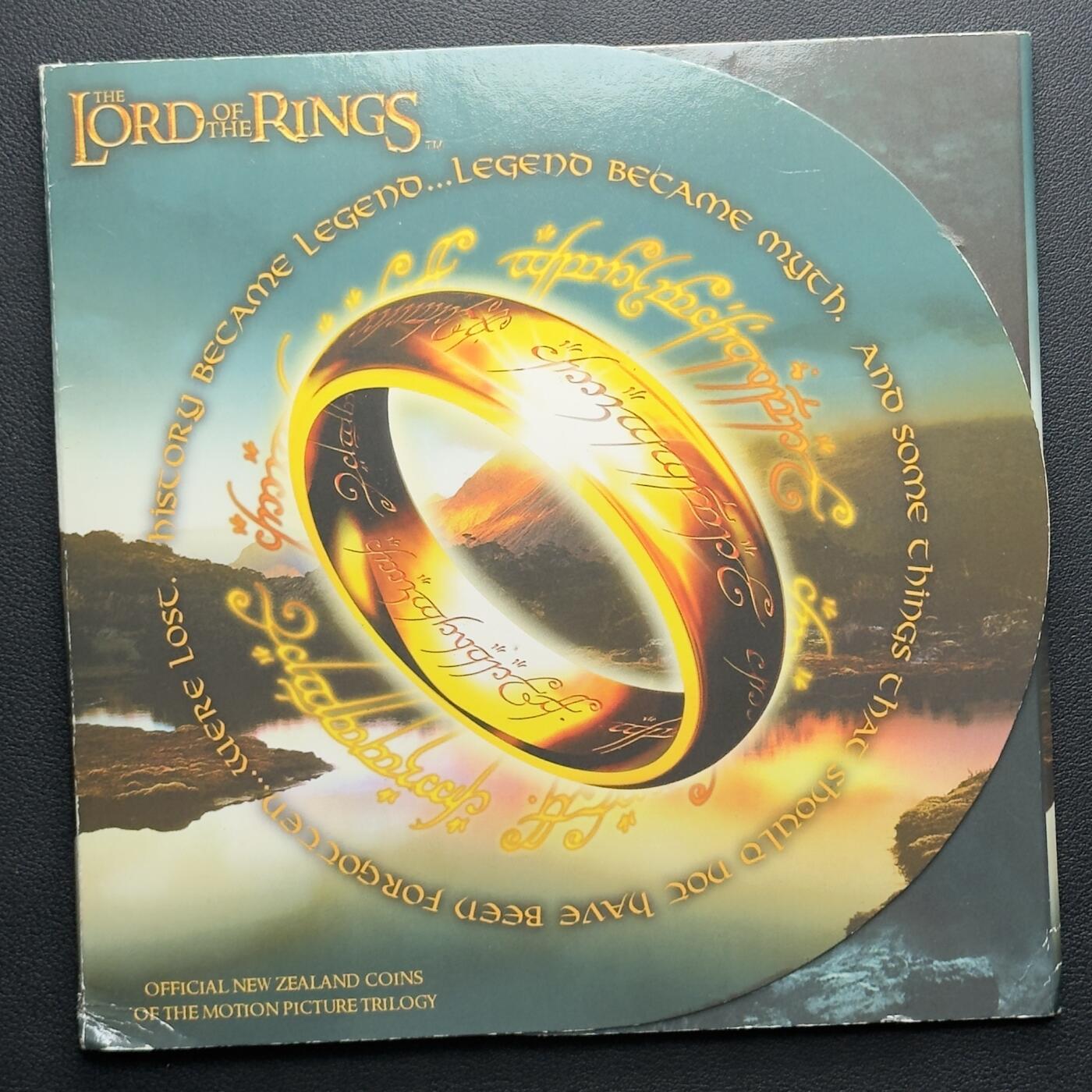 ＜小葵钱铺＞第64期·克朗币·套币·银币场·满200包邮，不寄存·3号发货