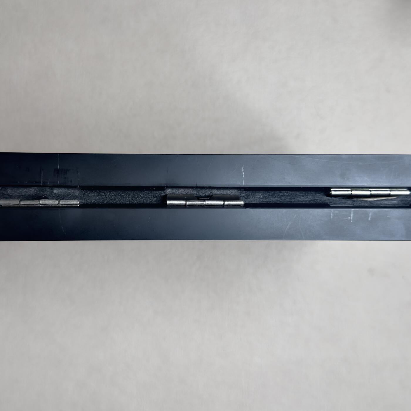 ＜小葵钱铺＞第64期·克朗币·套币·银币场·满200包邮，不寄存·3号发货