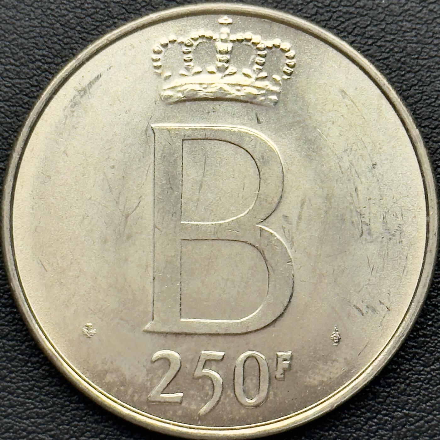 ＜小葵钱铺＞第64期·克朗币·套币·银币场·满200包邮，不寄存·3号发货