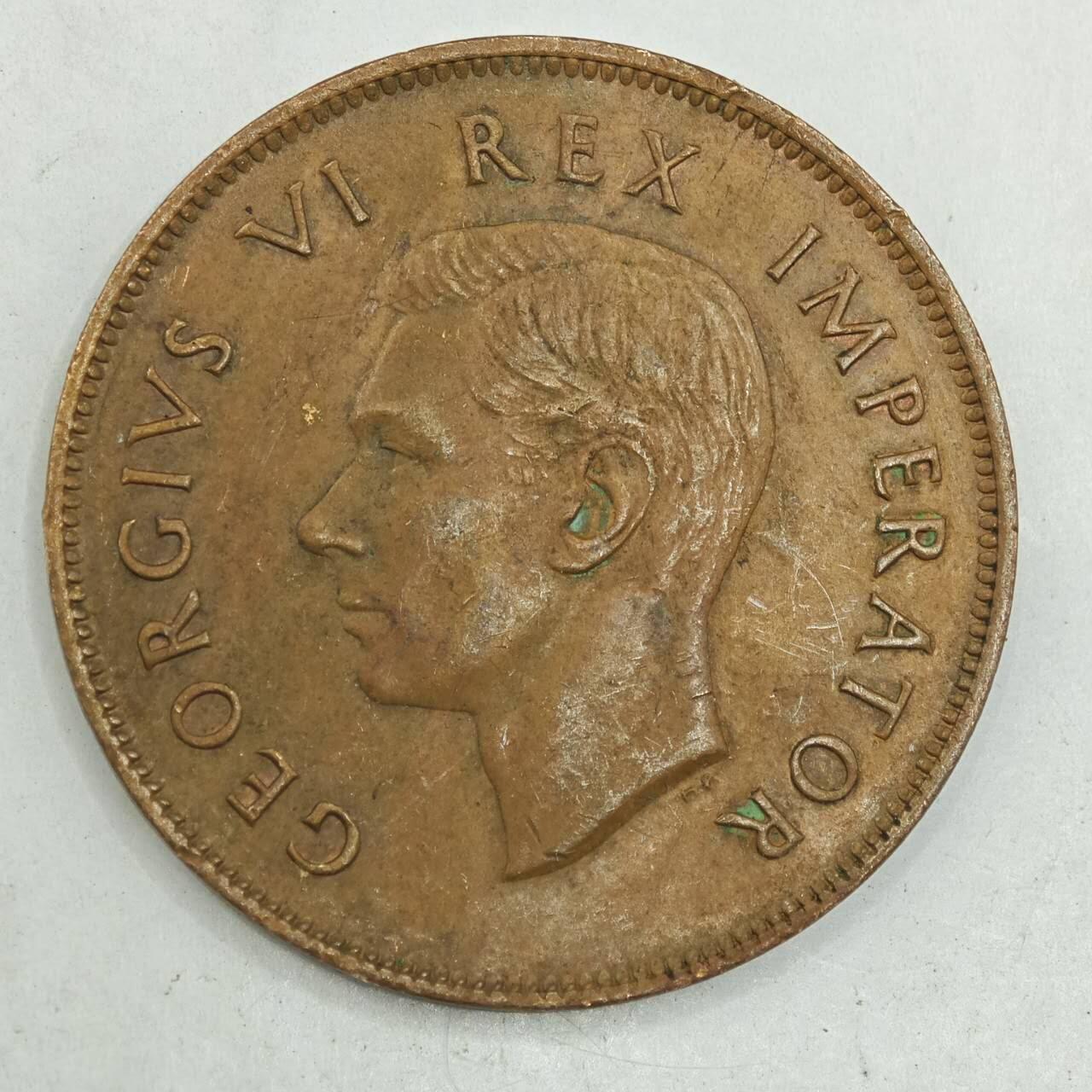 【淘币小摊】限时拍第七百八十四拍  老铜币场  满百包邮可预留两周  周一统一发货 